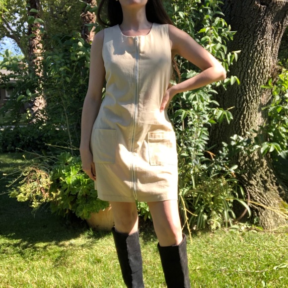 ❤️SOLD❤️Vintage 60s Mod Mini - Picture 3 of 9